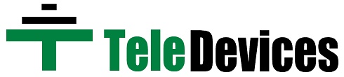 TeleDevices, LLC